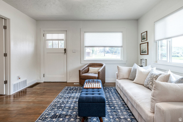 5997 S 2700 W, Roy, UT 84067 — photo 7
