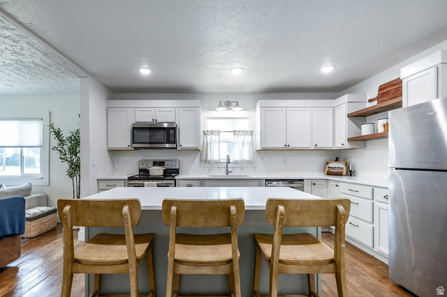 5997 S 2700 W, Roy, UT 84067 — photo 12