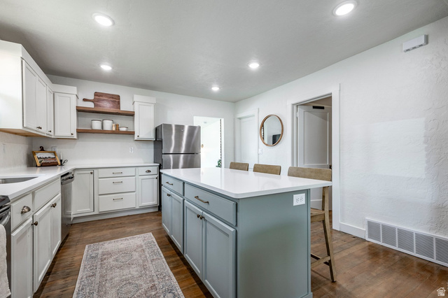 5997 S 2700 W, Roy, UT 84067 — photo 10