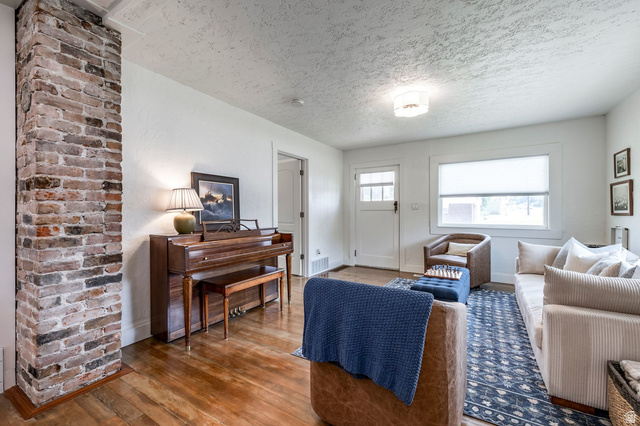 5997 S 2700 W, Roy, UT 84067 — photo 8