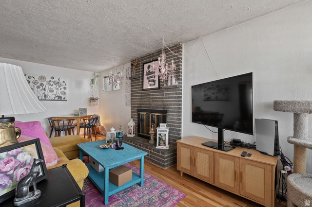 845 S Birch St., Clearfield, UT 84015 — photo 11
