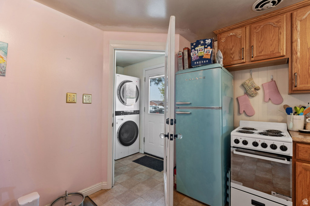 845 S Birch St., Clearfield, UT 84015 — photo 8