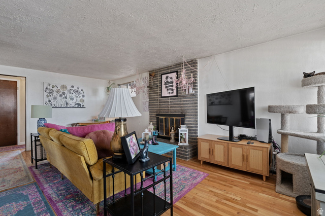 845 S Birch St., Clearfield, UT 84015 — photo 12