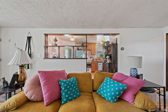 845 S Birch St., Clearfield, UT 84015 — photo 10