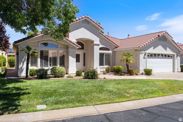 780  Lobo Ln
                     MLS #2177248