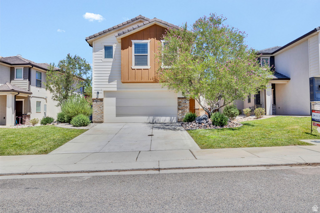 6135 S Zelda Dr
                     MLS #2177253