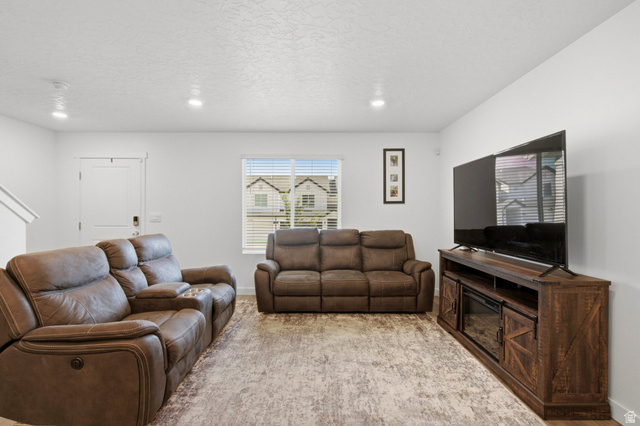 8585 W Bowie Dr, Magna, UT 84044 — photo 12