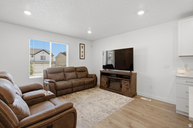 8585 W Bowie Dr, Magna, UT 84044 — photo 11