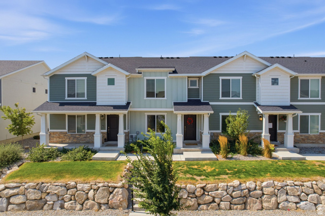 8585 W Bowie Dr, Magna, UT 84044 — photo 4