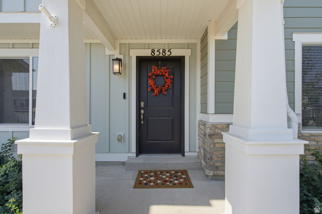 8585 W Bowie Dr, Magna, UT 84044 — photo 8