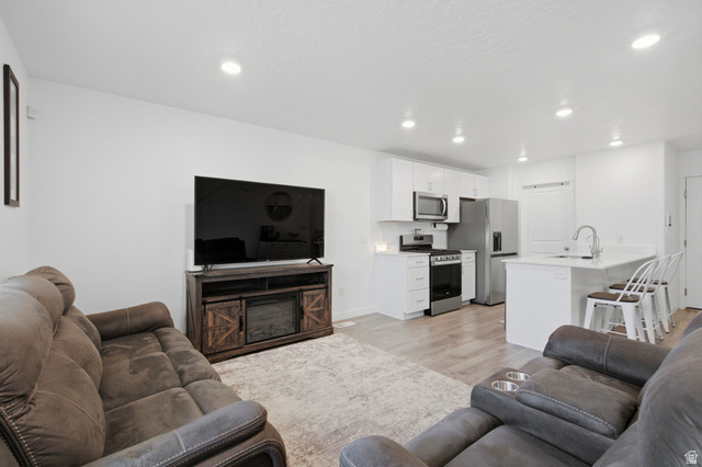 8585 W Bowie Dr, Magna, UT 84044 — photo 10