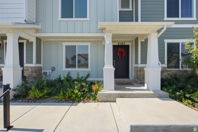 8585 W Bowie Dr, Magna, UT 84044 — photo 7