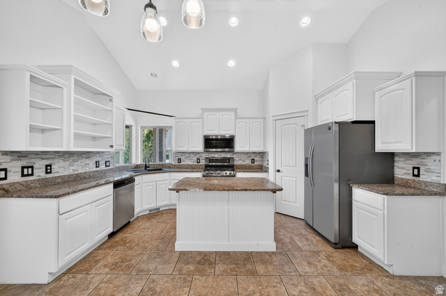 3323 W 1680 N, Clinton, UT 84015 — photo 10