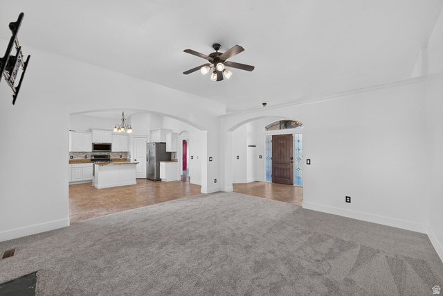 3323 W 1680 N, Clinton, UT 84015 — photo 4