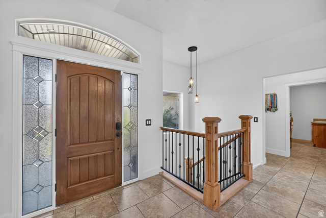 3323 W 1680 N, Clinton, UT 84015 — photo 6