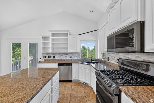 3323 W 1680 N, Clinton, UT 84015 — photo 12