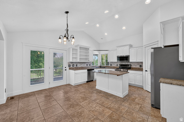 3323 W 1680 N, Clinton, UT 84015 — photo 8