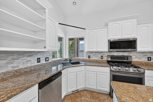 3323 W 1680 N, Clinton, UT 84015 — photo 11