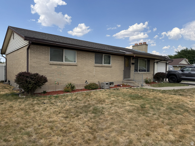 4270 W Paskay Dr
                     MLS #2177257