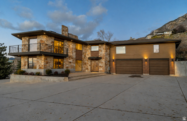4835 S FORTUNA WAY, Salt Lake City UT 84124