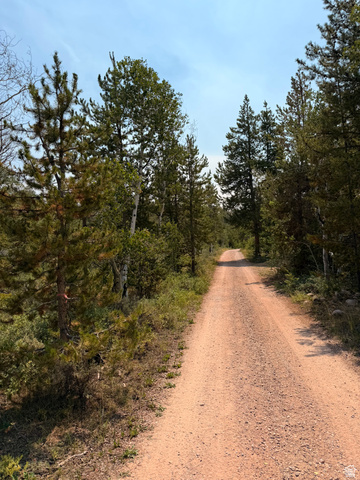 4913 Pinecrest Rd, Kamas, UT 84036 — photo 2