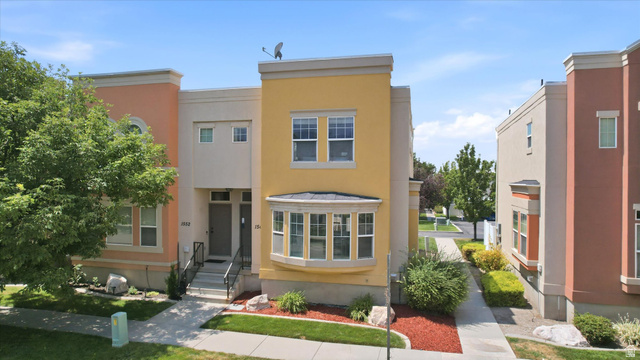 Main photo for 1546 S 850 W