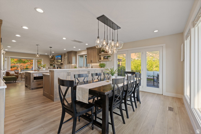 1683 Whispering Oaks Dr, Ogden, UT 84403 — photo 12