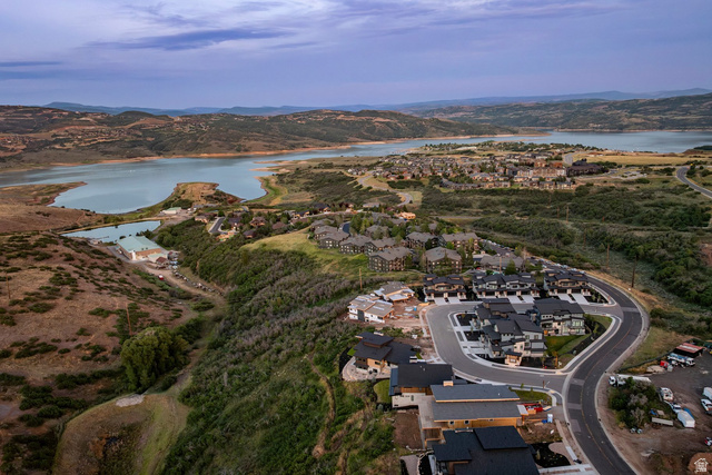 1934 W Mochila Cir #LOT 7, Heber City, UT 84032 — photo 3