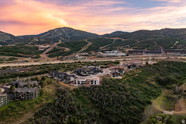 1934 W Mochila Cir #LOT 7, Heber City, UT 84032 — photo 5