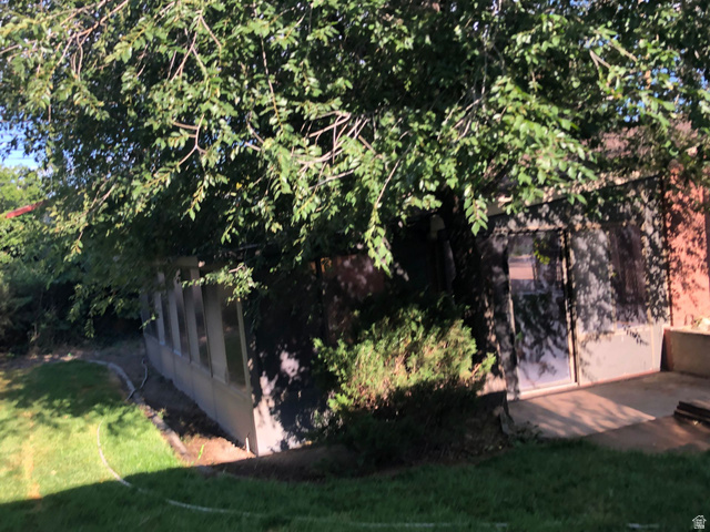 5894 S Kingston Way W, Salt Lake City, UT 84107 — photo 7