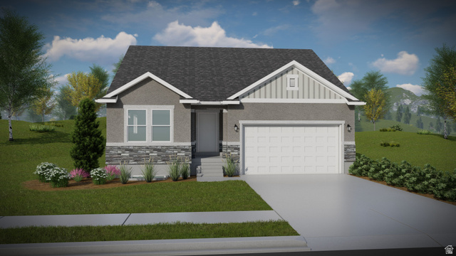 6713 W Cuts Canyon Dr #116
                     MLS #2177288