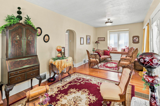 74 S 200 W, Logan, UT 84321 — photo 4