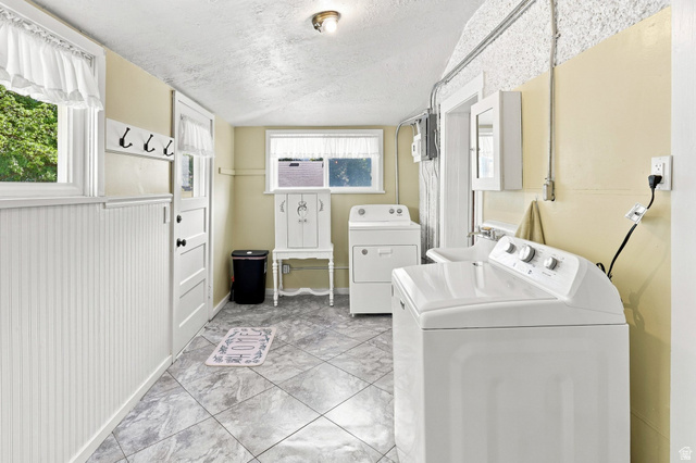 74 S 200 W, Logan, UT 84321 — photo 10