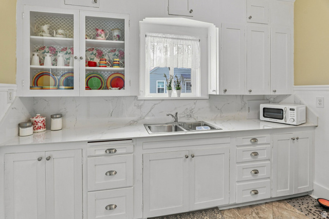 74 S 200 W, Logan, UT 84321 — photo 8