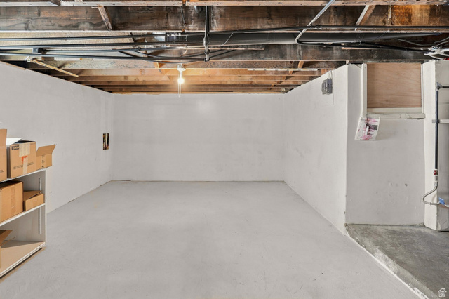 74 S 200 W, Logan, UT 84321 — photo 12