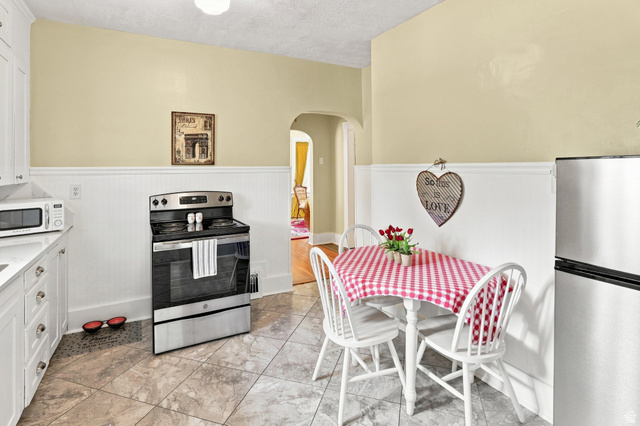 74 S 200 W, Logan, UT 84321 — photo 9