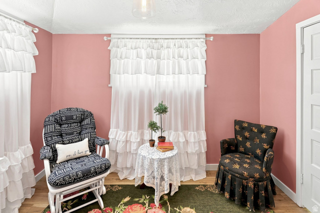 74 S 200 W, Logan, UT 84321 — photo 7
