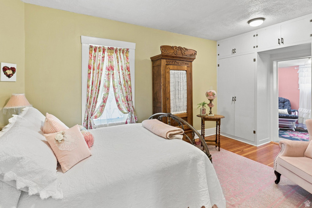 74 S 200 W, Logan, UT 84321 — photo 6