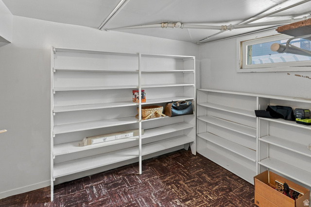 74 S 200 W, Logan, UT 84321 — photo 11