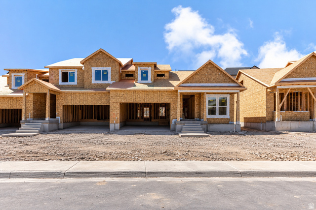 831 N Banner Dr #637
                     MLS #2177290