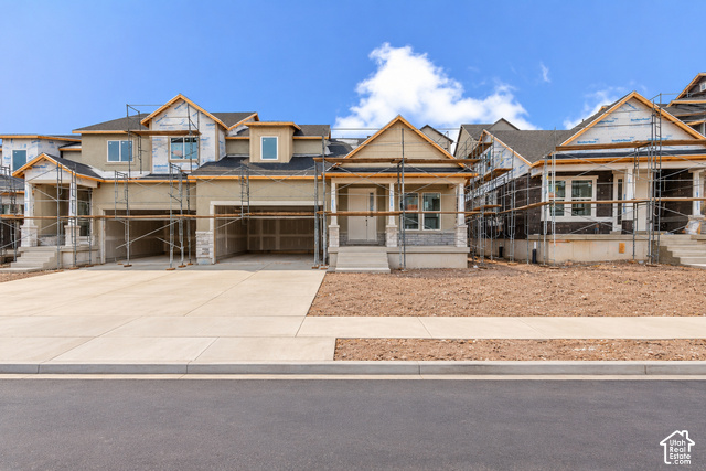 831 N Banner Dr #637
                     MLS #2177290