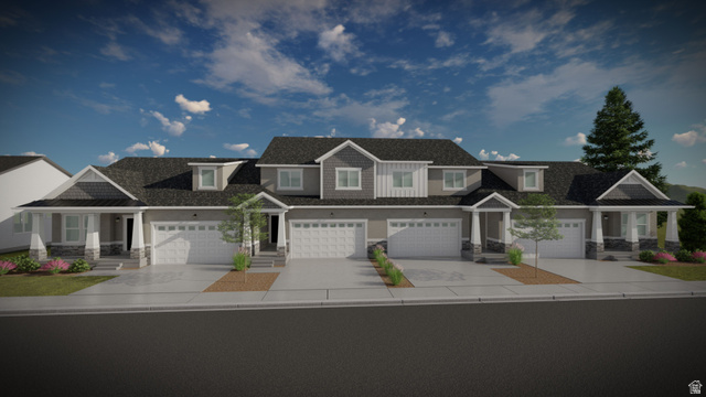 831 N Banner Dr #637
                     MLS #2177290