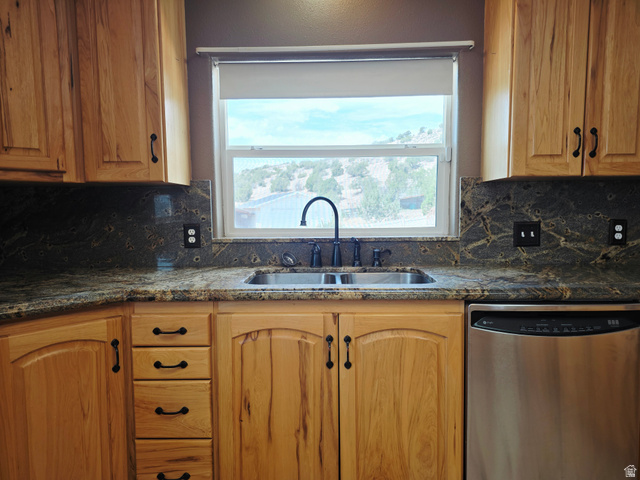 2741 N 2500 W, Vernal, UT 84078 — photo 8