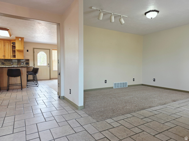 2741 N 2500 W, Vernal, UT 84078 — photo 5