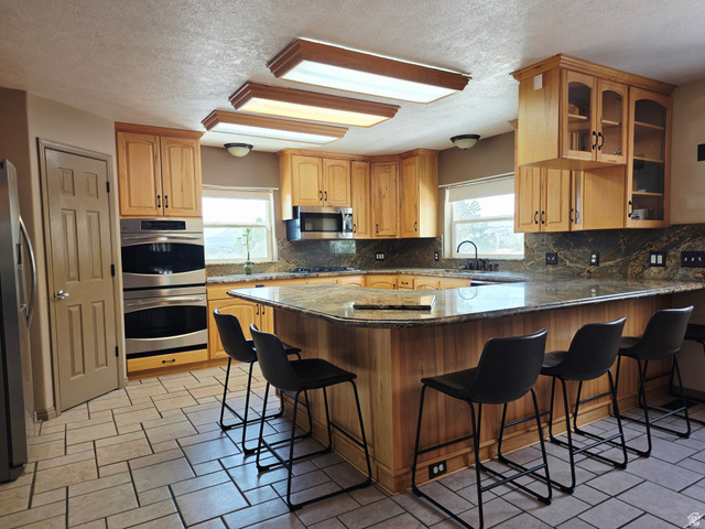 2741 N 2500 W, Vernal, UT 84078 — photo 6