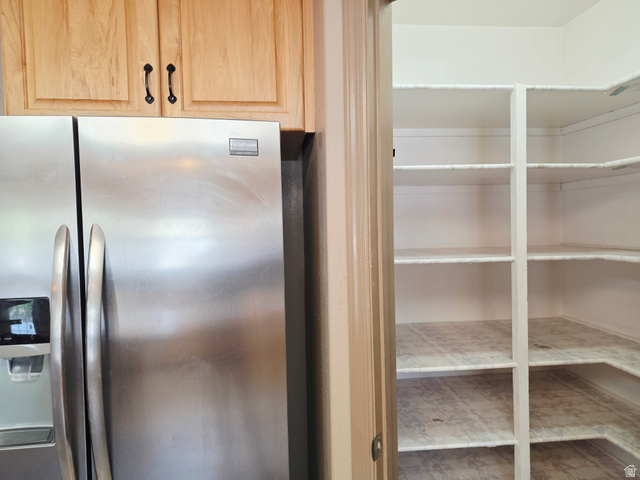 2741 N 2500 W, Vernal, UT 84078 — photo 12