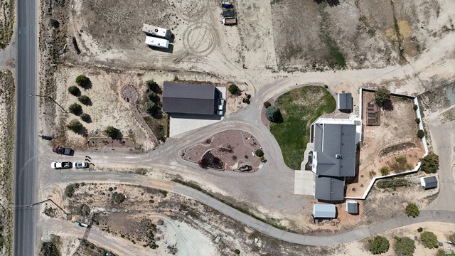 2741 N 2500 W, Vernal, UT 84078
