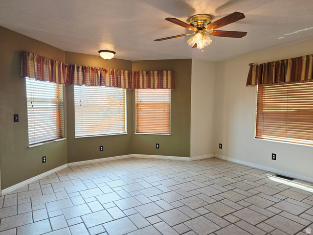 2741 N 2500 W, Vernal, UT 84078 — photo 9