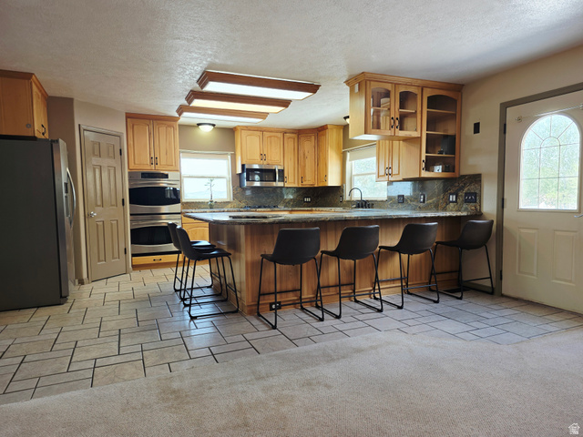 2741 N 2500 W, Vernal, UT 84078 — photo 10
