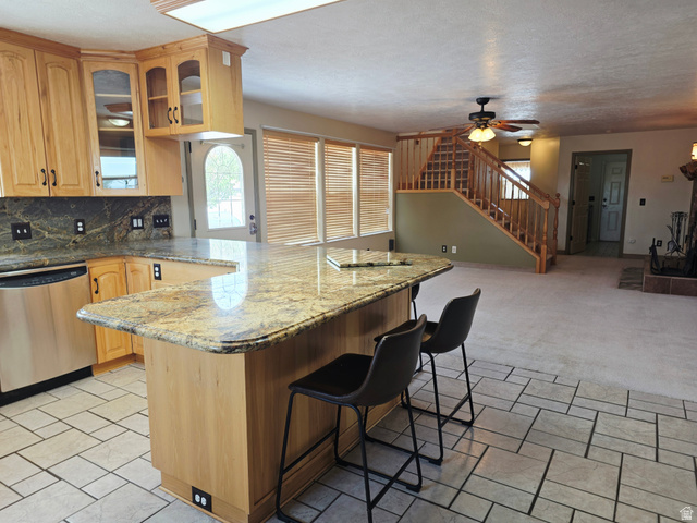 2741 N 2500 W, Vernal, UT 84078 — photo 11